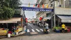Đất Ngay Chợ Minh Phát, TX 21, Quận 12