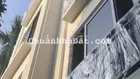Bán nhà Tiền Lệ Hoài Đức