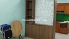 Cho thuê căn hộ CC mi ni, ngõ 82 Yên Lãng, DT 52m2