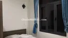 Cho thuê căn hộ Full nội thất cao cấp