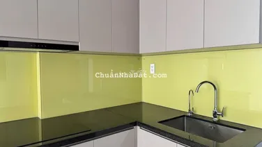 CH 1PN GIÁ 6.250.000 VNĐ/THÁNG FREE 1 THÁNG TIỀN NHÀ, RỘNG 42M2