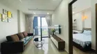 Cho thuê căn hộ 2 Phòng ngủ Biconsi Tower