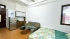 cho thuê vội trọ ở văn miếu cách 80m ra văn miếu