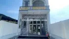 Tôi chính chủ cần bán căn nhà một lầu một trệt ngay xã mỹ hạnh nam
