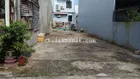 🏡 ĐẤT ĐẸP VUÔNG VỨC – VỊ TRÍ ĐẸP TẠI CẨM LỆ, ĐÀ NẴNG.