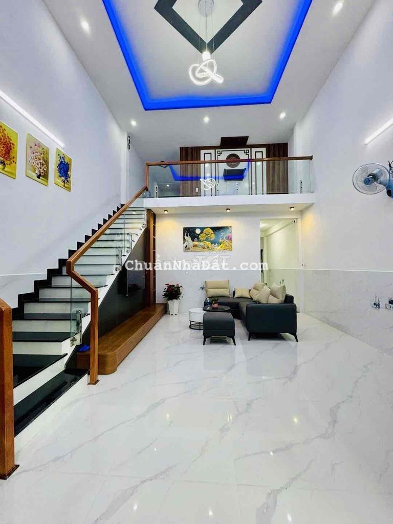 🏡 BÁN NHÀ MỚI MẶT TIỀN ĐƯỜNG AN HÒA – KHUÊ TRUNG – CẨM LỆ