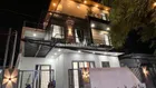 NHÀ 2 LẦU 10x10 LÊ HỒNG PHONG KINH DOANH ĐẸP FULL NỘI THẤT CAO CẤP