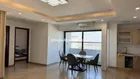 🏡 BÁN CĂN HỘ CHUNG CƯ 2PN, 2WC, CT2A THẠCH BÀN – NHÀ ĐẸP, GIÁ TỐT