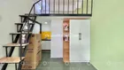 DUPLEX NỘI THẤT ĐẦY ĐỦ GIÁ MỀM Ở ĐƯỢC 2-3 NGƯỜI