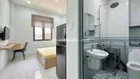 CHO THUÊ CĂN HỘ STUDIO THOÁNG NGAY CÔNG VIÊN LÊ THỊ RIÊNG