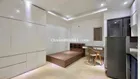 CHO THUÊ CĂN HỘ MÁY GIẶT RIÊNG FULL NỘI THẤT NGAY TRUNG TÂM Q3