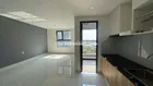 Căn hộ studio cạnh thành phố mới, giá 4.5 triệu