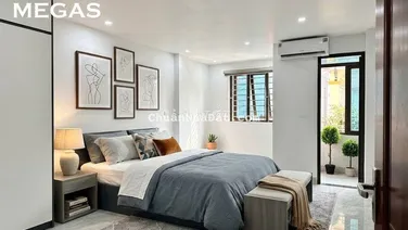 KHAI TRƯƠNG CĂN HỘ STUDIO SIÊU MỚI TẠI MỄ TRÌ HẠ-NGAY KEANGNAM, MARIOT