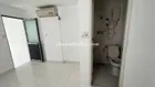 Bán nhà 2hẻm 2.7m Tân Hòa Đông, P.14, Q.6 giá 3.98 tỷ