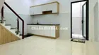 Nhà sổ hồng riêng vay ngân hàng 4x17m 1 lầu 3pn Huỳnh Tấn Phát 3.65 tỷ