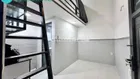 Studio Full Nội Thất giá rẻ SV, Thang Máy Gần ĐH Công Thương,Tân phú