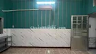 🏠 CHO THUÊ PHÒNG 30M² FULL NỘI THẤT – PHÚ NHUẬN