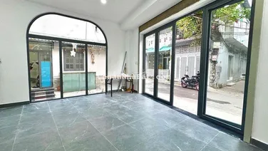 CHO THUÊ MẶT BẰNG KINH DOANH NGAY CHỢ THẠCH ĐÀ