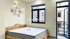 Chung Cư Mini Ngay Sân Bay Giáp Phú Nhuận Cv Hoàng Văn Thụ Q Trung Tâm