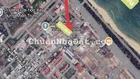 TÔI CẦN BÁN NHÀ MẶT TIỀN CÁCH BIỂN 50M ĐƯỜNG 5M5