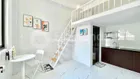 🏡Phòng Trọ Dạng Gác Cửa Sổ Ngay Bến Xe Q8