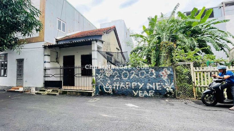 ❌❌❌bán đất tặng nhà cấp 4 #Đa #Mặn #Đông gần biển