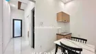 CHO THUÊ 2PN ĐẦY ĐỦ NỘI THẤT NGAY LOTTE MART NGUYỄN VĂN LƯỢNG