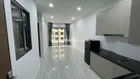 🏡 Cho thuê căn hộ 2PN Bcons City – giá tốt chỉ 6TR250