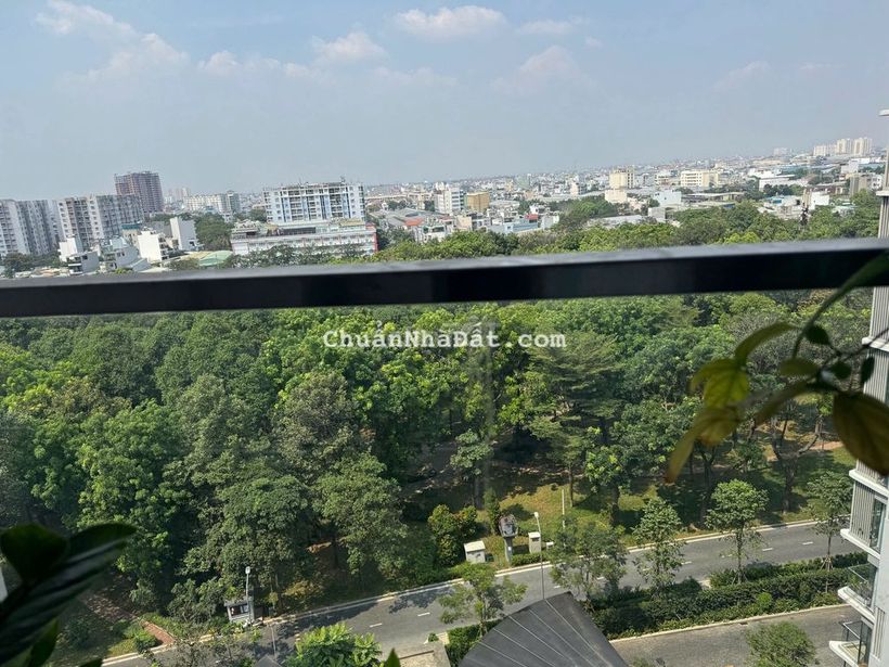 Bán gấp căn 2PN 88.8m2 Diamond Alnata Plus Celadon City giá 7,3 tỷ