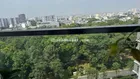 Bán gấp căn 2PN 88.8m2 Diamond Alnata Plus Celadon City giá 7,3 tỷ