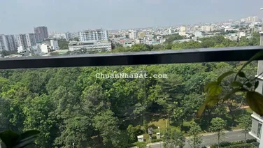 Bán gấp căn 2PN 88.8m2 Diamond Alnata Plus Celadon City giá 7,3 tỷ