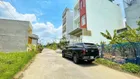 Bán đất Nguyễn Bình Nhơn Đức, 80m2 giá 4.6 tỷ