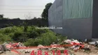 Đất hẻm ô tô đường tỉnh lộ 827 , Bình Tâm TP Tân An