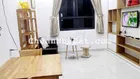 Giỏ hàng cho thuê rẻ nhất Saigon Intela 2PN 50m2 5.5triệu/tháng