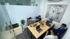 VĂN PHÒNG RIÊNG 4 NGƯỜI - TRỌN GÓI CHỈ 3,5 TRIỆU/THÁNG - VÀO LÀM NGAY