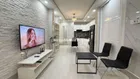 CHDV ĐẸP 40m² ĐIỆN BIÊN PHỦ - NGAY HUTECH HÀNG XANH - HÌNH THẬT 100%
