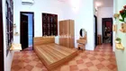 🏡 NGÕ 123 TRUNG KÍNH PHÒNG 25M2, KK GIÁ 4 TRIỆU - Ở ĐƯỢC LUÔN