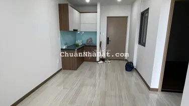 Chính chủ cần cho thuê căn hộ Bcons Sala 2pn2wc 5tr/tháng ở được liền