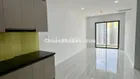 Cho thuê CH Bcons City, 40m2, giá chỉ 5,25tr, Free 1 tháng tiền nhà