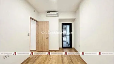 2PN 1WC 62m2 Akari City | Sổ sẵn | Giá 3,92ty