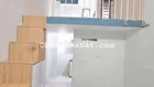 Phòng gác cao ở 63 Đoàn Hồng Phước, Hòa Thạnh, Tân Phú