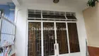 Nhà Ngay Ngã Năm 1/ Quang trung, 4 x 18 trệt lầu, Giá 6 tỷ 650tr