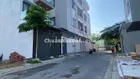 BÁN LÔ ĐẤT DỰ ÁN CENTERHOME TRƯỜNG THỌ 82M2 NGANG 5.5M