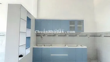 Chủ gửi Bán Nhà Mới Đường Số 8 KDC Đông Phú, Châu Thành, TP. Cần Thơ