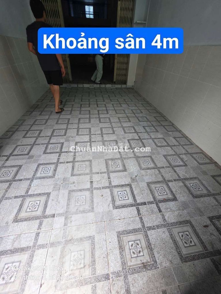 🌹🌹🌹CHO THUÊ NHÀ LÀM KHO, CẮT MAY...