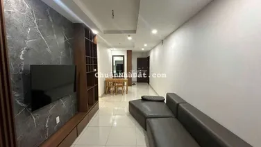 Cho thuê căn hộ Phú Đông Premier giá 9.5tr/2PN,2WC/70m2 đủ nội thất