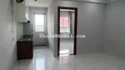 Cho thuê căn hộ 2 Pn phúc đạt
