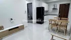 Cho Thuê Căn Hộ 2 Phòng Ngủ New Lavida Dĩ An
