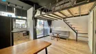 🌵Sẵn Duplex siêu rộng, Ban công Full nội thất - Khu đô thị An Phú 🌵