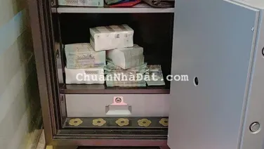 Bán căn hộ ngay góc Orchid Park. Giá 3,1tỷ, 75m2 đã có sổ hồng lâu dài